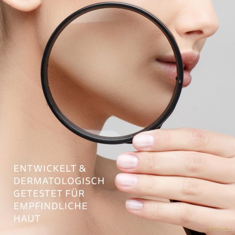 DECLARÉ Caviar Beautifying Serum 50 ml