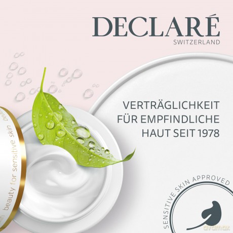 DECLARÉ Caviar Beautifying Serum 50 ml