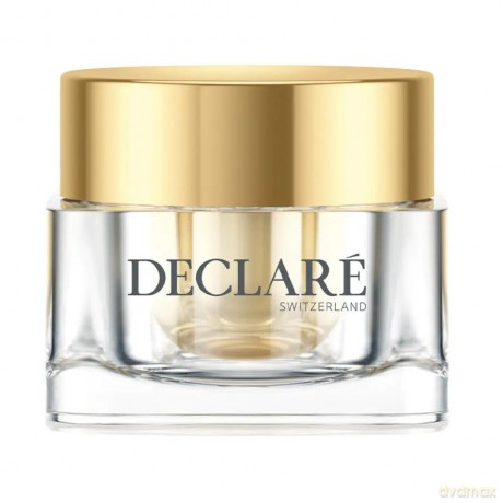 DECLARÉ Caviar Perfection Extra Nourishing Cream 50 ml