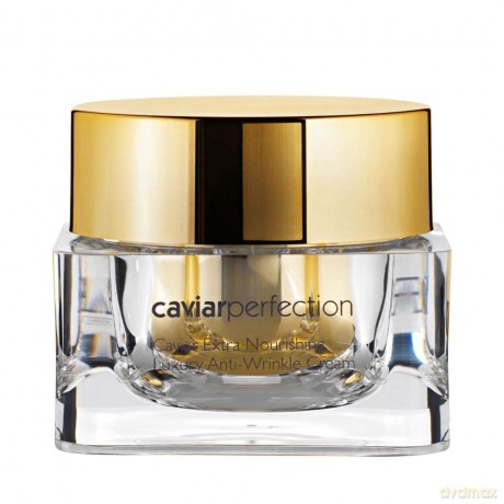 DECLARÉ Caviar Perfection Extra Nourishing Cream 50 ml
