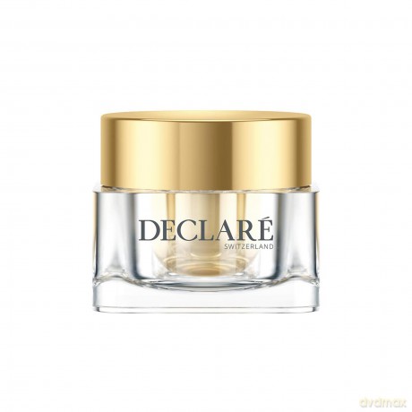 DECLARÉ Caviar Perfection Luxury Anti-Wrinkle Cream 50 ml