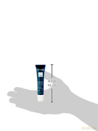 DECLARÉ Eye cream for men VitaMineral (Triple Action Eye Cream) 15 ml