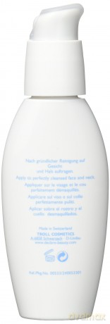 DECLARÉ Fluid for oily skin Pure Balance (Pore Refining Fluid) 50 ml