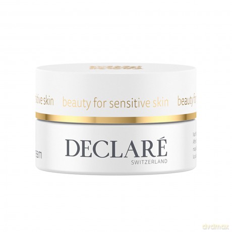 DECLARÉ Intensive and vitalizing eye care Age Essential (Eye Cream) 15 ml