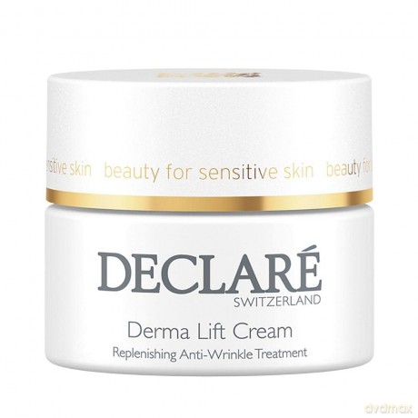 DECLARÉ Lifting cream (Derma Lift Cream) 50 ml