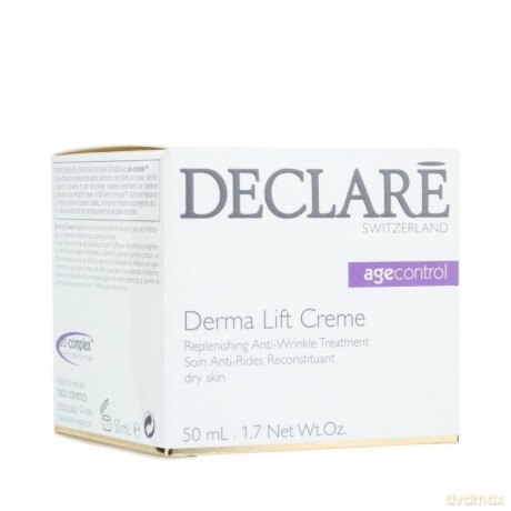 DECLARÉ Lifting cream (Derma Lift Cream) 50 ml