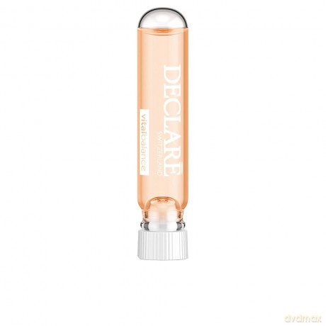 DECLARÉ Vital Balance Lifting Face Serum (Intense Lifting Effect Ampoule) 7 x 2.5 ml