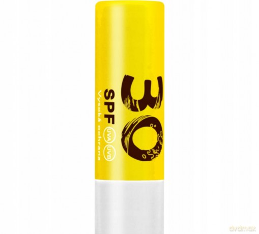 Dermacol Protective lip balm SPF 30 (Sun Lip Balm) 4.8 g