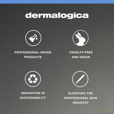 Dermalogica Discover Healthy Skin Kit Gift Set