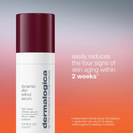 Dermalogica Expertise On the Go Skincare Gift Set