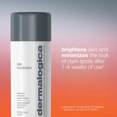Dermalogica Expertise On the Go Skincare Gift Set
