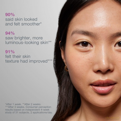 Dermalogica MultiVitamin Power Regenerating Skin Cream (Recovery Cream) 50 ml