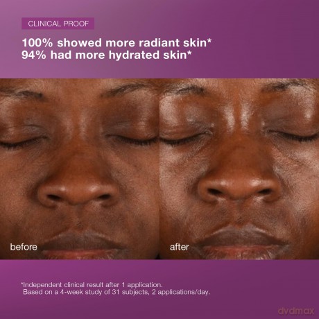 Dermalogica MultiVitamin Power Regenerating Skin Cream (Recovery Cream) 50 ml