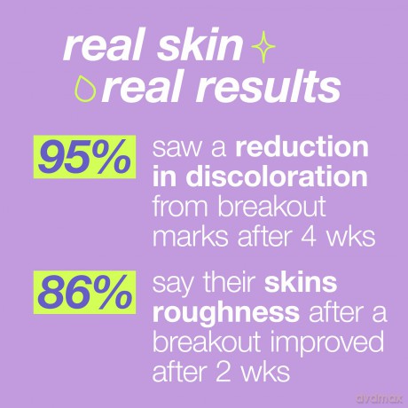 Dermalogica Nourishing acne cream Clear Start (Post-Breakout Fix) 15 ml