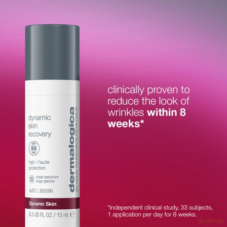 Dermalogica Protect + Renew Skincare Gift Set