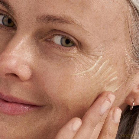 Dermalogica Skin serum against wrinkles Dynamic Skin Retinol (High-Dose Wrinkle Serum) 30 ml