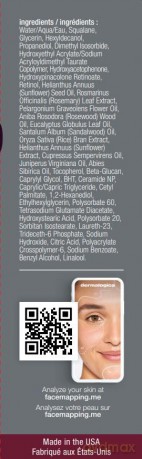 Dermalogica Skin serum against wrinkles Dynamic Skin Retinol (High-Dose Wrinkle Serum) 30 ml