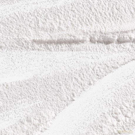 Dermalogica Smooth + Brighten Skincare Gift Set