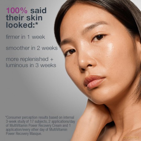 Dermalogica Stressed Skin Recovery System Skincare Gift Set