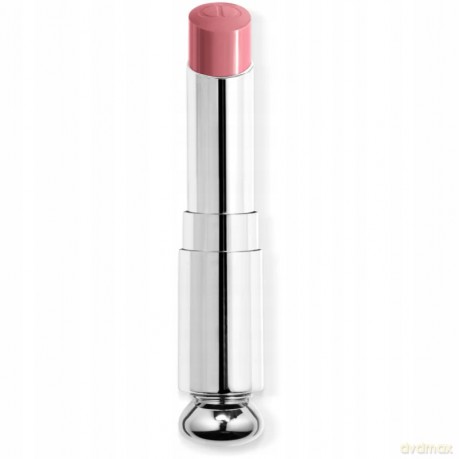 Dior Addict The Atelier of Dreams Hydrating Shine Lipstick Refill 3.5 g - Shade: 120 Pink Callisto