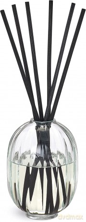 Diptyque Baies - difuzér 200 ml