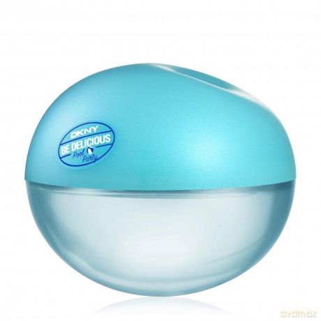 DKNY Pool Party Bay Breeze Limited Edition - woda toaletowa - Volume: 50 ml
