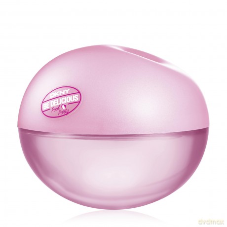 DKNY Pool Party Mai Tai Limited Edition - woda toaletowa - Volume: 50 ml