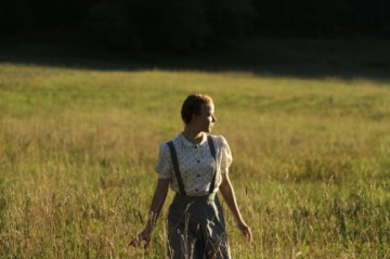 Lore [Blu-Ray]