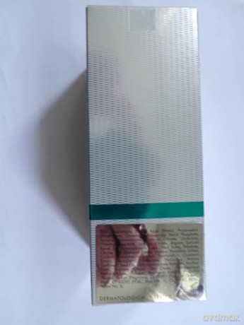 Dr Irena Eris Algorithm Regenerating Skin Serum (Ultra Renewal Lift Serum 2% HPR) 30 ml