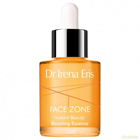 Dr Irena Eris Face Zone Instant Beauty Boosting Essence 30 ml