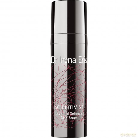 Dr Irena Eris Scientivist Essential Softness Oleo-Serum 30 ml