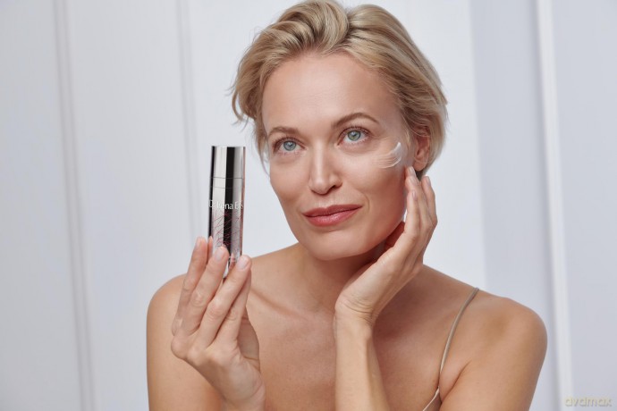 Dr Irena Eris Scientivist Essential Softness Oleo-Serum 30 ml