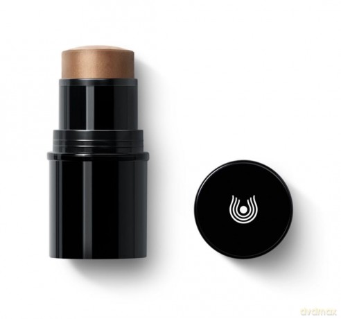 Dr. Hauschka Multifunctional stick (Lip to Cheek) 6.1 g - Shade: 04 Gold