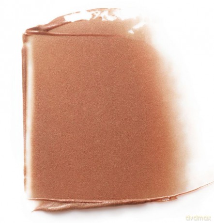 Dr. Hauschka Multifunctional stick (Lip to Cheek) 6.1 g - Shade: 04 Gold