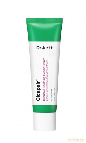 Dr. Jart+ Cicapair Intensive Soothing Repair Cream 50 ml