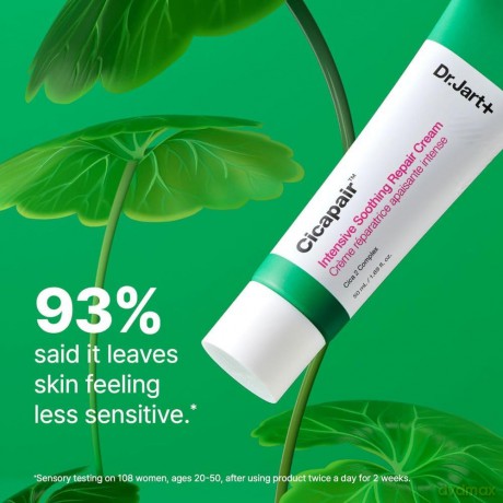 Dr. Jart+ Cicapair Intensive Soothing Repair Cream 50 ml