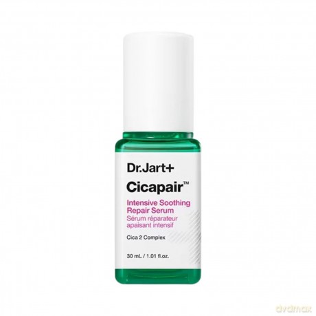 Dr. Jart+ Cicapair Intensive Soothing Repair Serum 30 ml