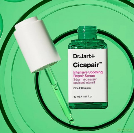 Dr. Jart+ Cicapair Intensive Soothing Repair Serum 30 ml