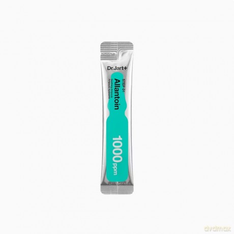 Dr. Jart+ Cryo Rubber Soothing Mask 1 pc.