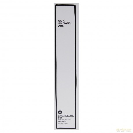 Dr. Jart+ Dermaupe Multifunctional BB Cream SPF 40 (Rejuvenating Beauty Balm) 50 ml - Shade: 01 Light