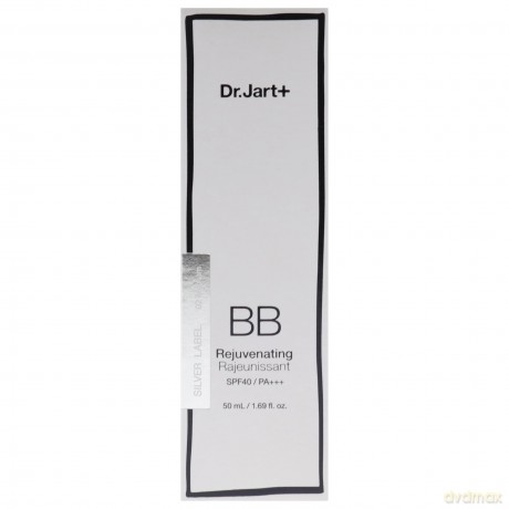 Dr. Jart+ Dermaupe Multifunctional BB Cream SPF 40 (Rejuvenating Beauty Balm) 50 ml - Shade: Medium