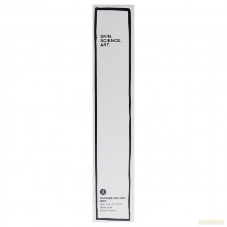 Dr. Jart+ Dermaupe Multifunctional BB Cream SPF 40 (Rejuvenating Beauty Balm) 50 ml - Shade: Medium