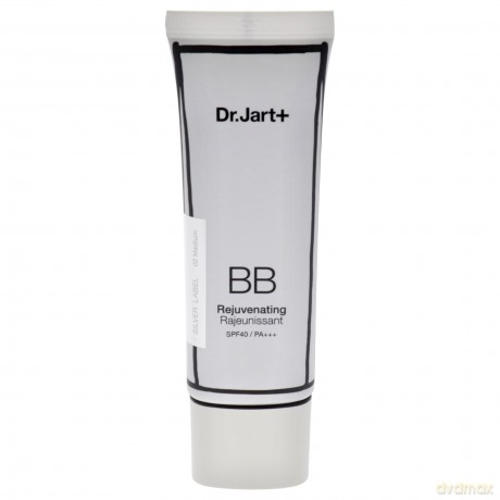 Dr. Jart+ Dermaupe Multifunctional BB Cream SPF 40 (Rejuvenating Beauty Balm) 50 ml - Shade: Medium
