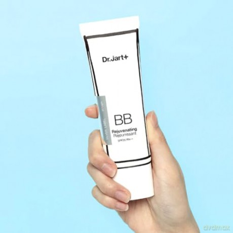 Dr. Jart+ Dermaupe Multifunctional BB Cream SPF 40 (Rejuvenating Beauty Balm) 50 ml - Shade: Medium
