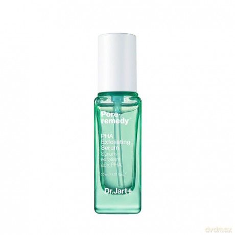 Dr. Jart+ Exfoliating skin serum Pore-Remedy (PHA Exfoliating Serum) 30 ml