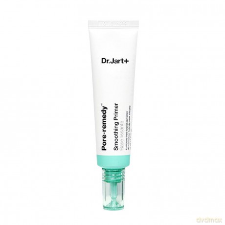 Dr. Jart+ Pore-Remedy Hydrating Primer (Smoothing Primer) 30 ml
