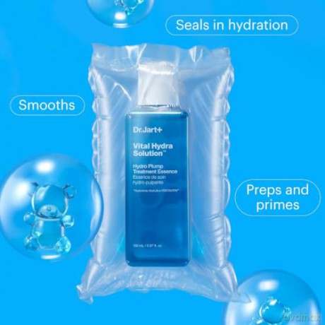 Dr. Jart+ Vital Hydra Solution (Hydro Plump Treatment Essence) 150 ml