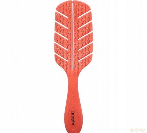 Dtangler Sweetness hair brush