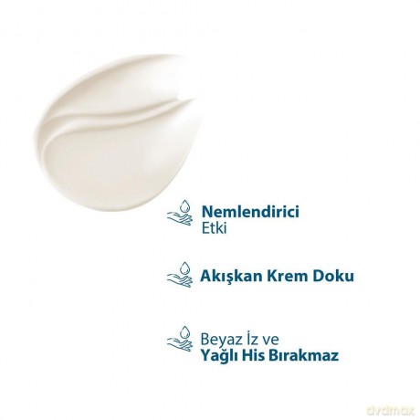 Ducray Protective cream against pigment spots SPF 50+ Melascreen (Protective Anti-Spots Cream) 50 ml