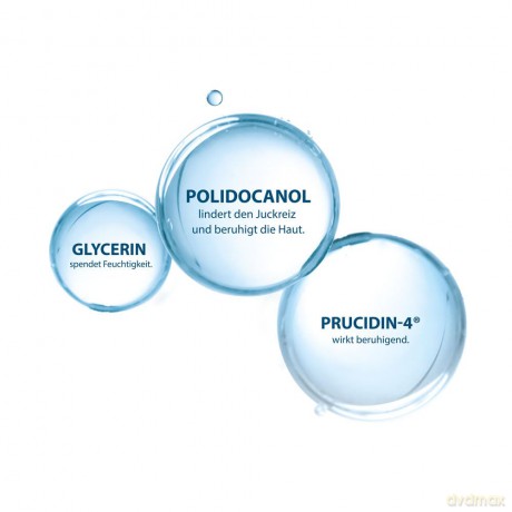 Ducray Sensinol Physio-Protective Soothing Body Lotion - Volume: 200 ml